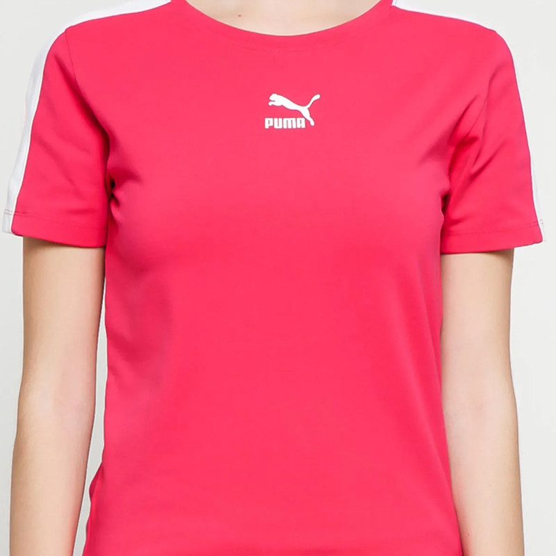Wmns Classics Tight Top foto 4