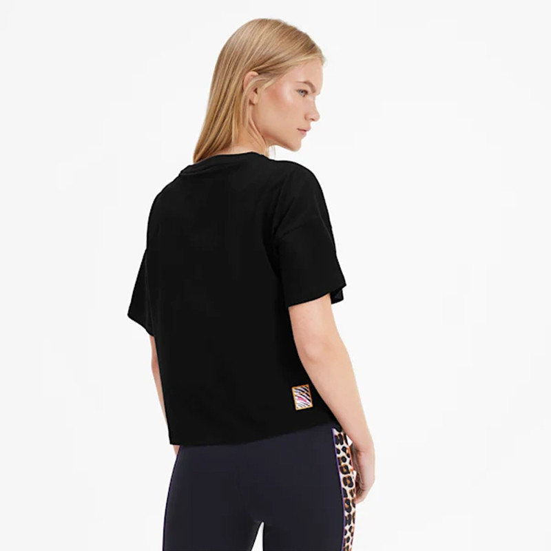 X Sophia Webster Tee foto 4