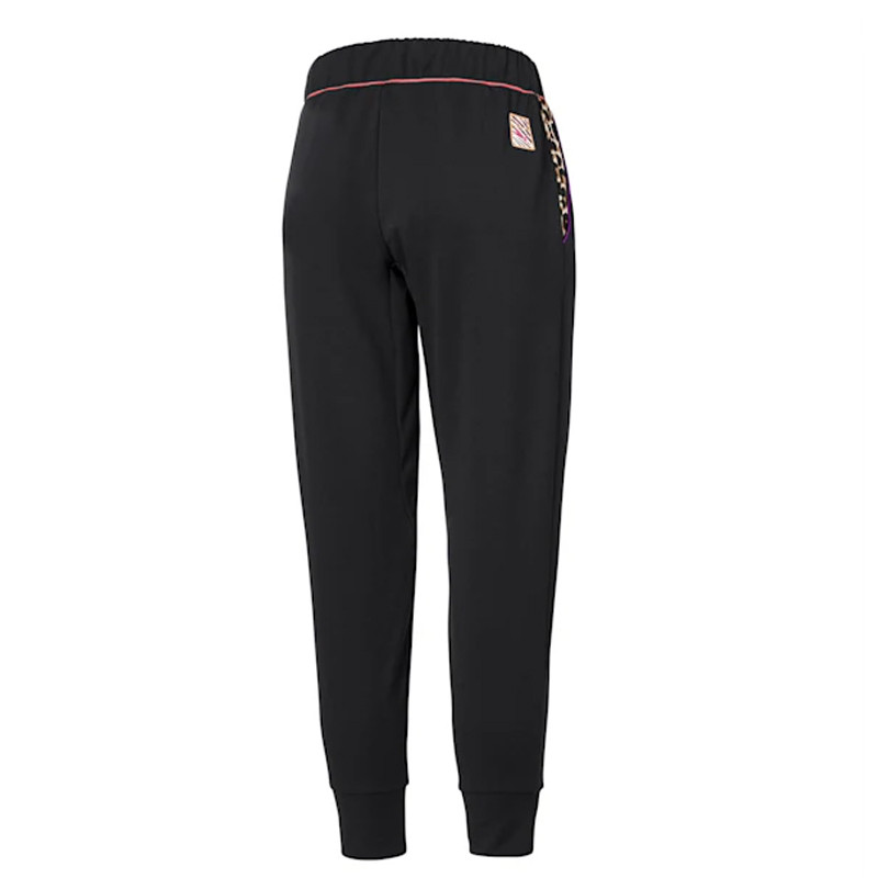 CELANA SNEAKERS PUMA x Sophia Webster Sweat Pants
