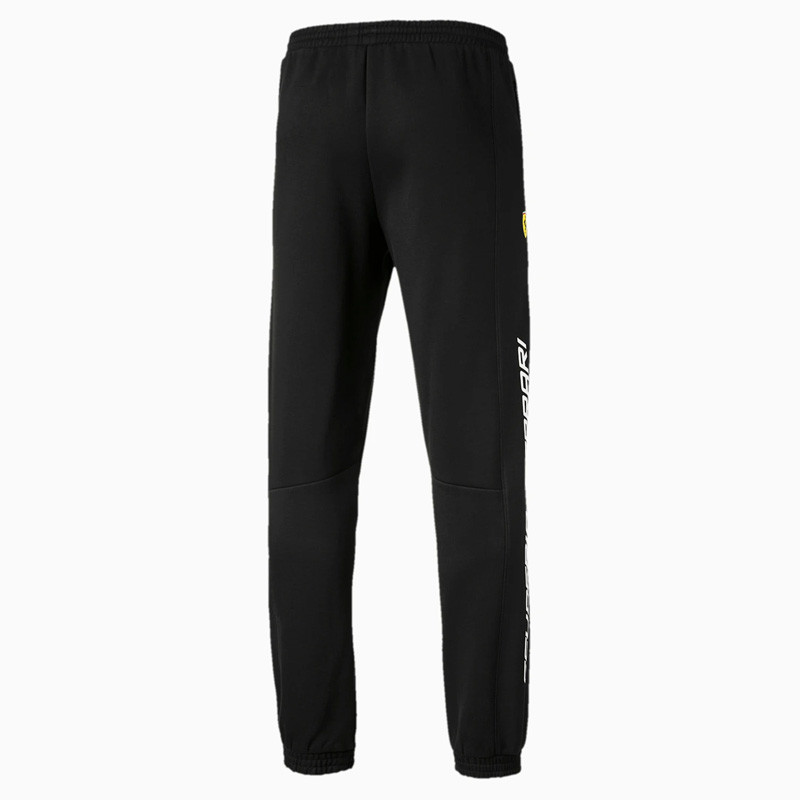 Ferrari Sweatpants foto 2