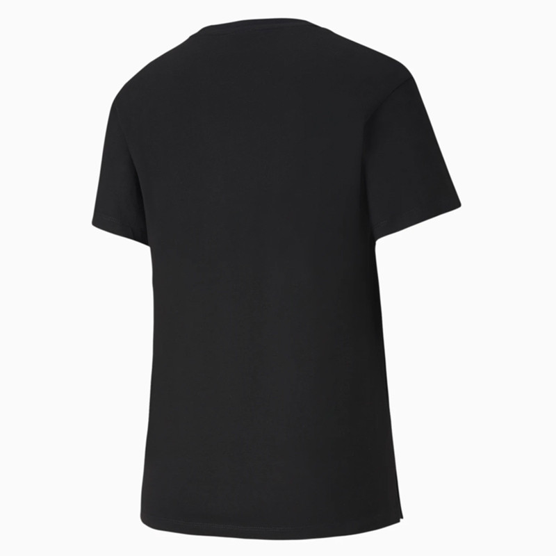 Wmns Classics Logo Tee foto 2