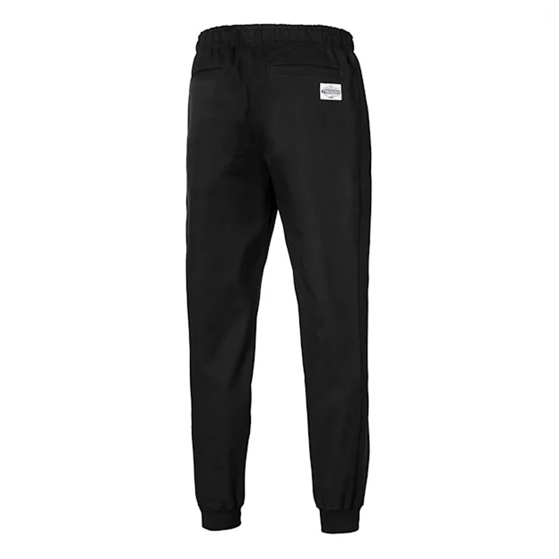 CELANA SNEAKERS PUMA x Tyakasha Track Pants