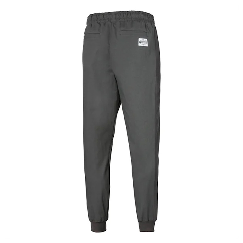 CELANA SNEAKERS PUMA x TYAKASHA Track Pants