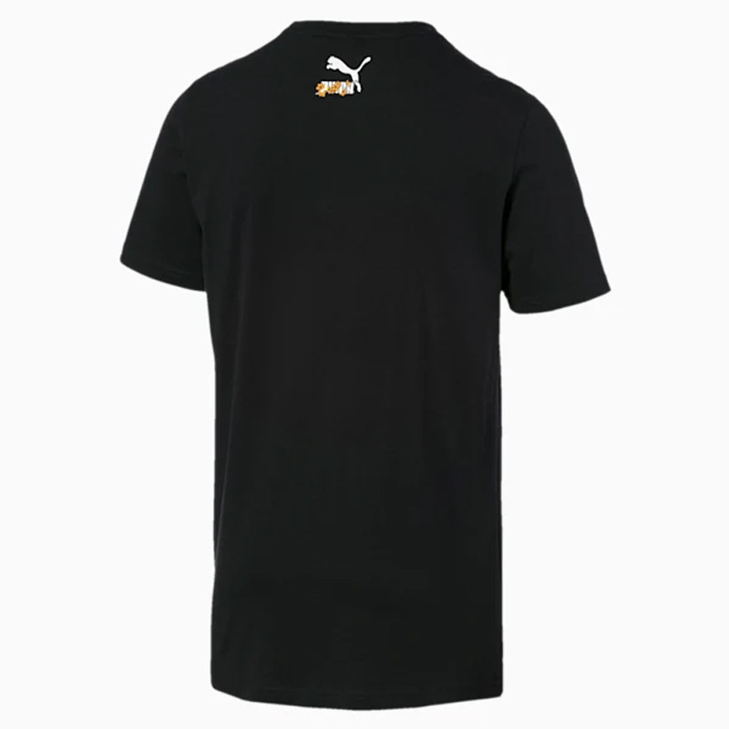 Sakura Pack Tee foto 2