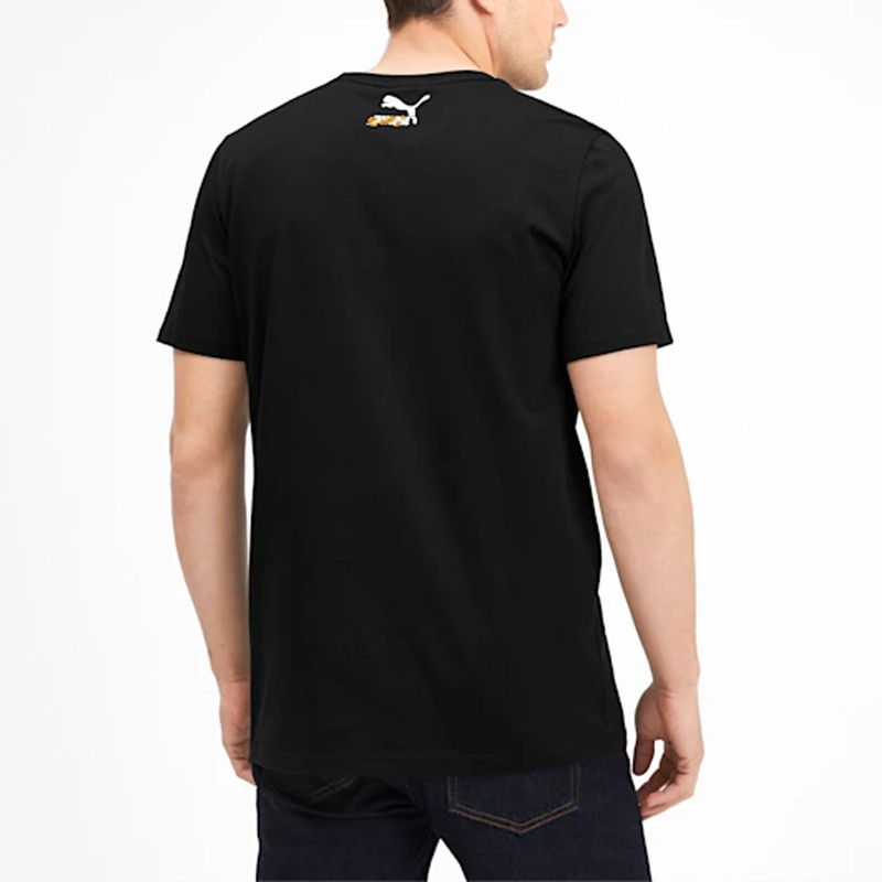 Sakura Pack Tee foto 4