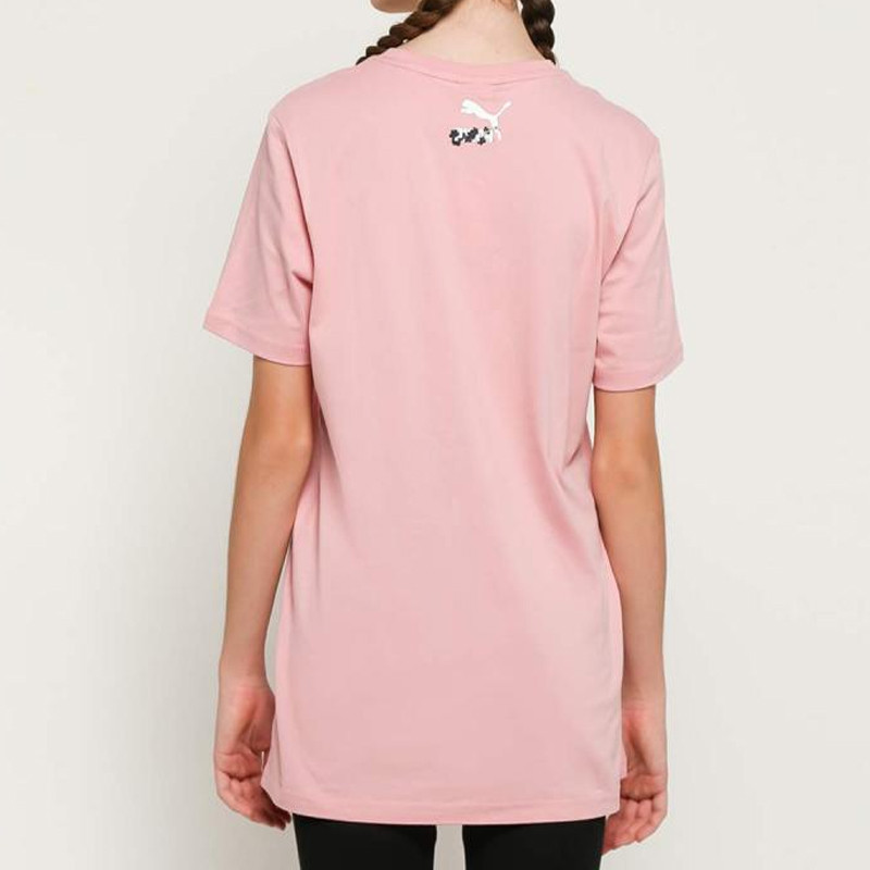 Wmns Sakura Pack Tee foto 3