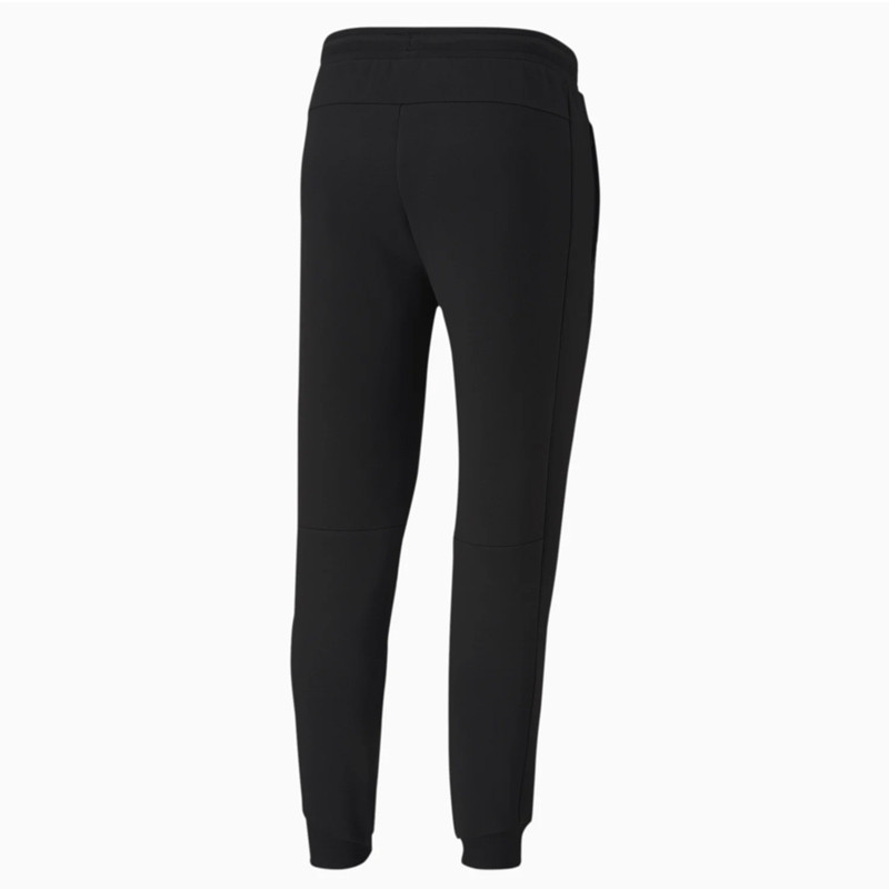 CELANA TRAINING PUMA BMW M Motorsport Sweat Pants