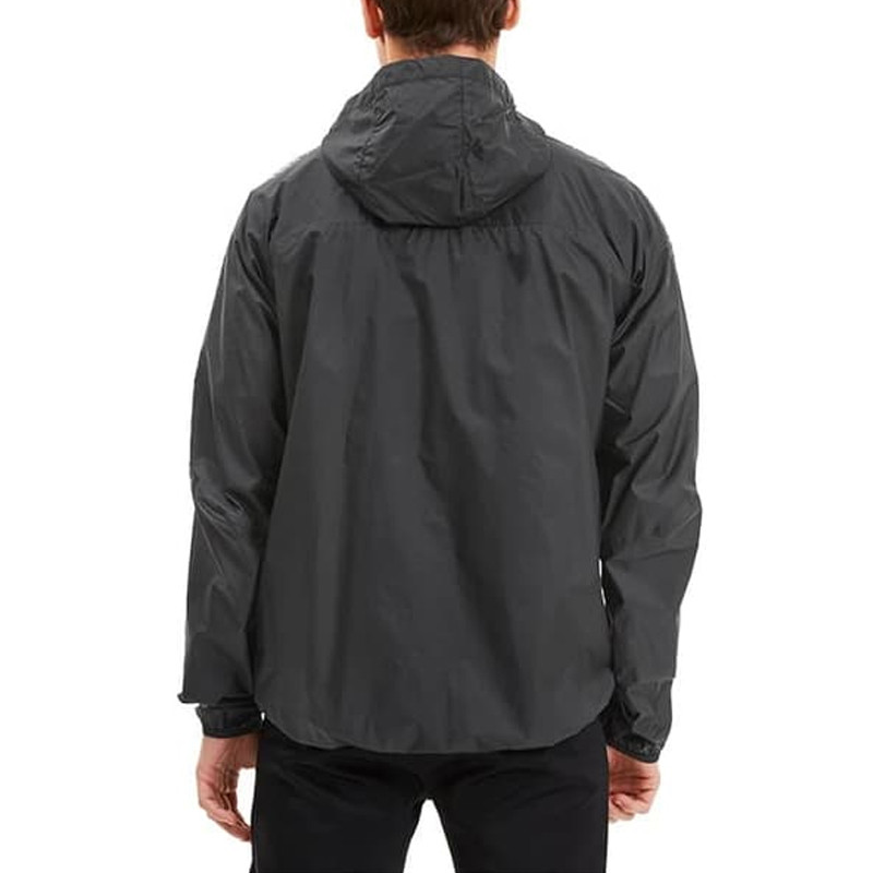 Scuderia Ferrari T7 City Runner Jacket foto 3