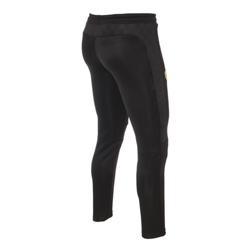 Scuderia Ferrari T7 Track Pant foto 2