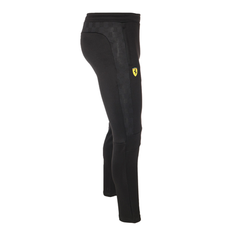 Scuderia Ferrari T7 Track Pant foto 3