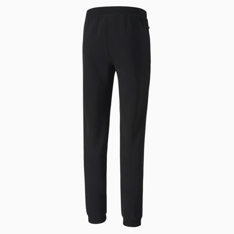 Scuderia Ferrari Knitted Sweatpants foto 2