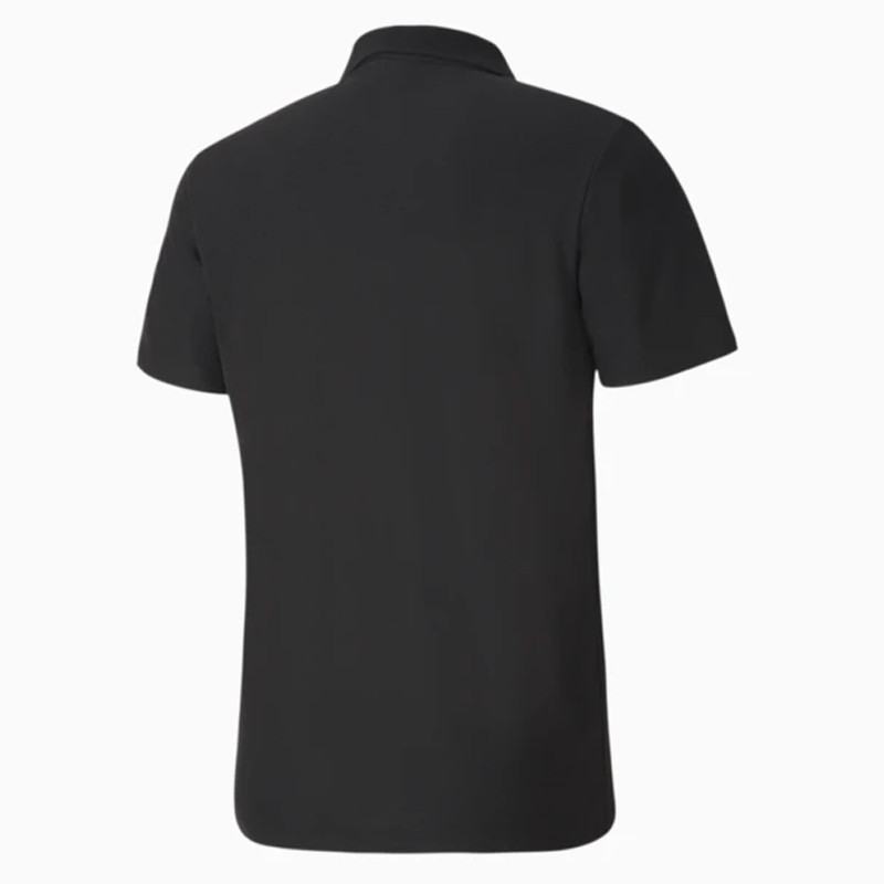 BAJU SNEAKERS PUMA Scuderia Ferrari Polo Shirt