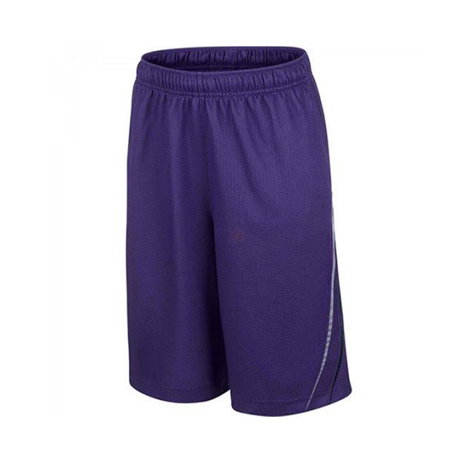 CELANA BASKET NIKE Kobe Warp Short