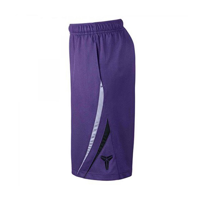 CELANA BASKET NIKE Kobe Warp Short