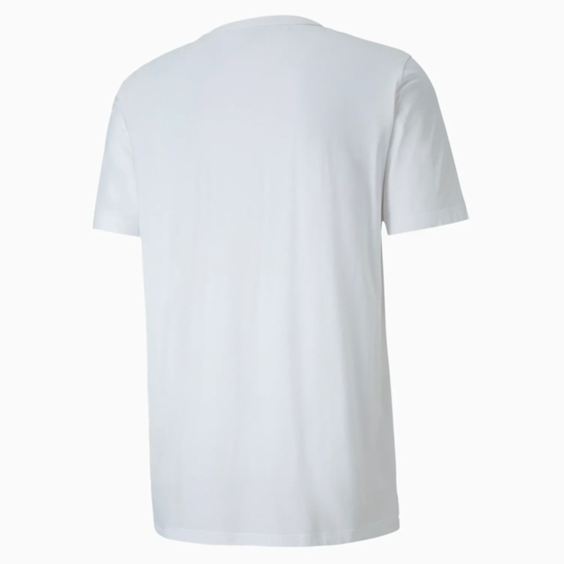 Classics Logo No.2 Tee foto 2