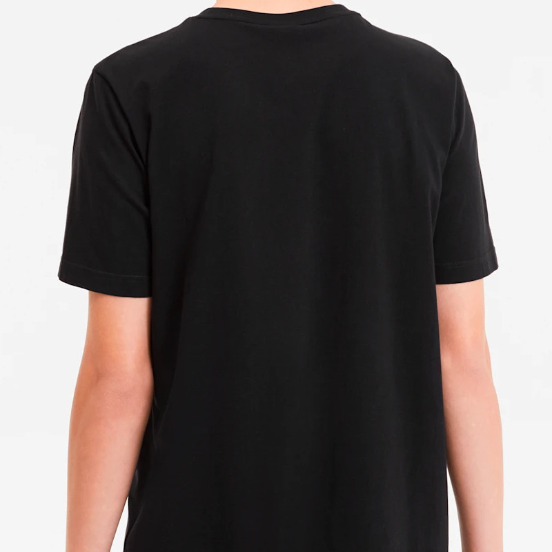 Logo Fill Tee foto 4