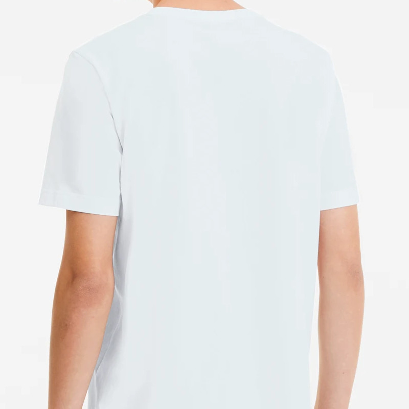 Logo Fill Tee foto 4