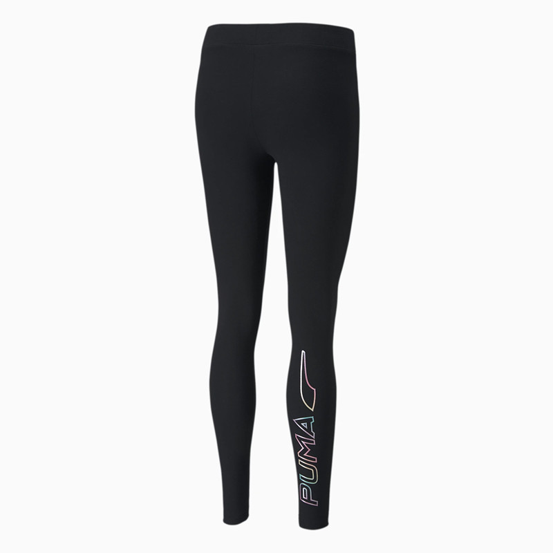 CELANA TRAINING PUMA Wmns Glow Pack Legging