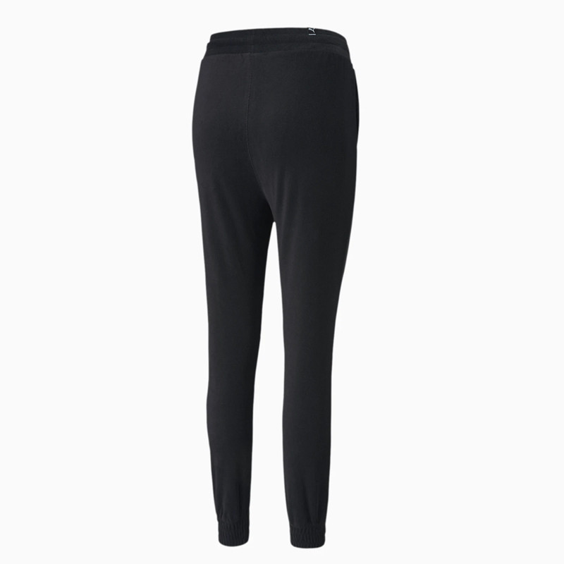 CELANA TRAINING PUMA WMNS Downtown Tapered Sweatpants