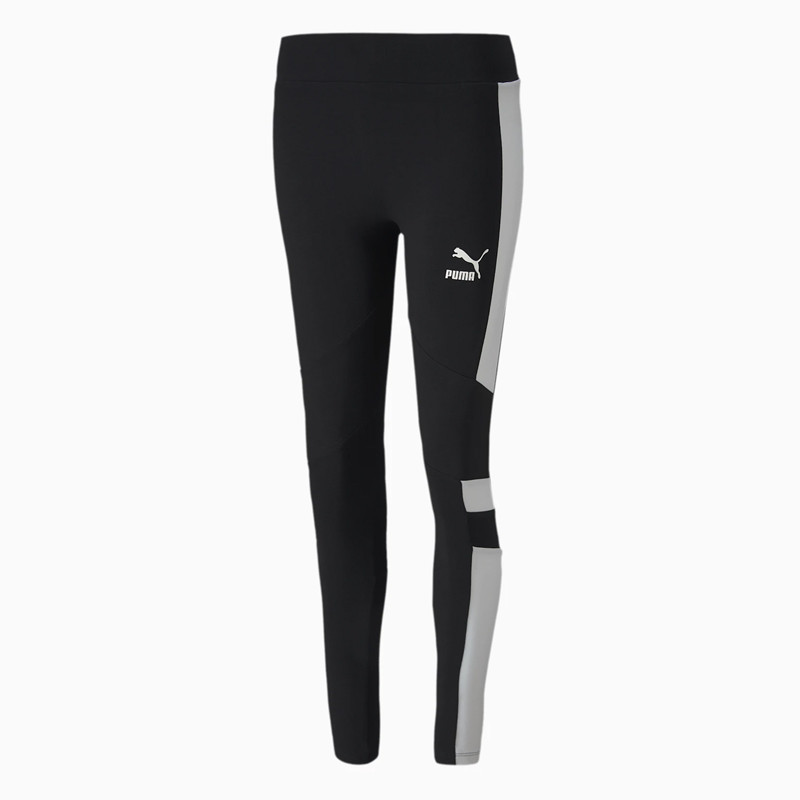 CELANA SNEAKERS PUMA Wmns Prime Tailored For Sport Legging