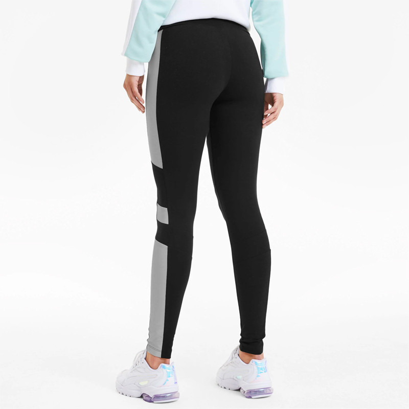 CELANA SNEAKERS PUMA Wmns Prime Tailored For Sport Legging
