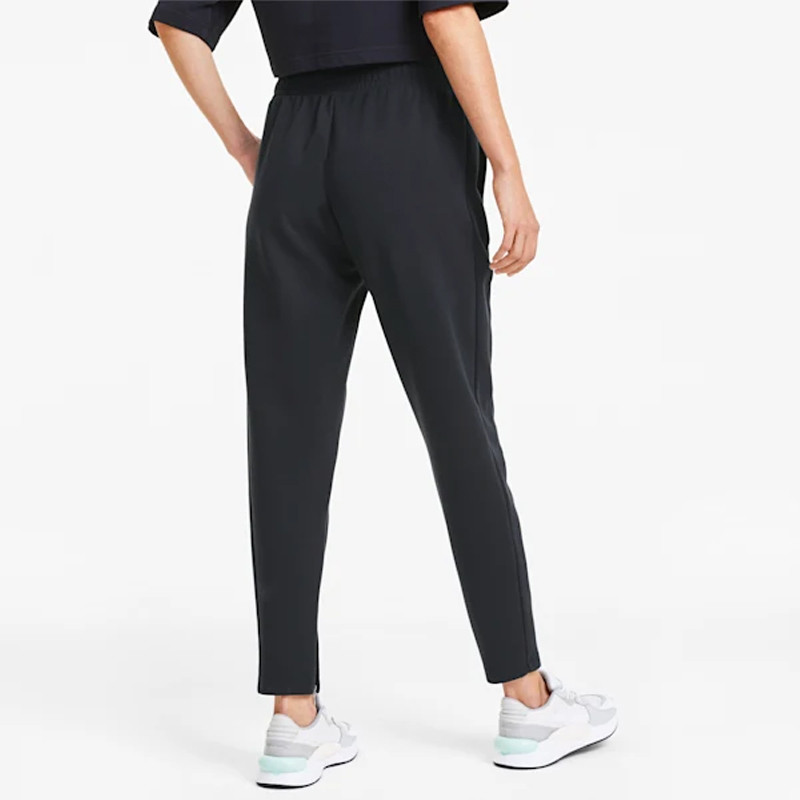 CELANA TRAINING PUMA Wmns Evide Pants