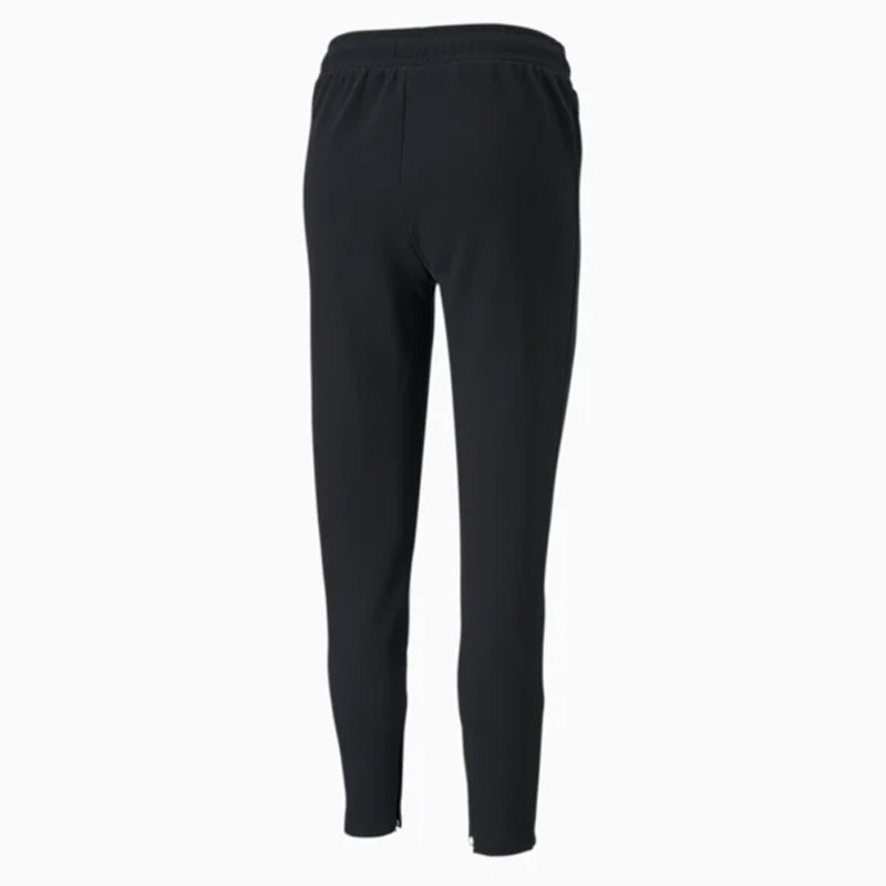 CELANA TRAINING PUMA Wmns Evide Pants