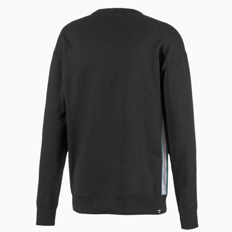 Downtown Crew Sweater foto 2