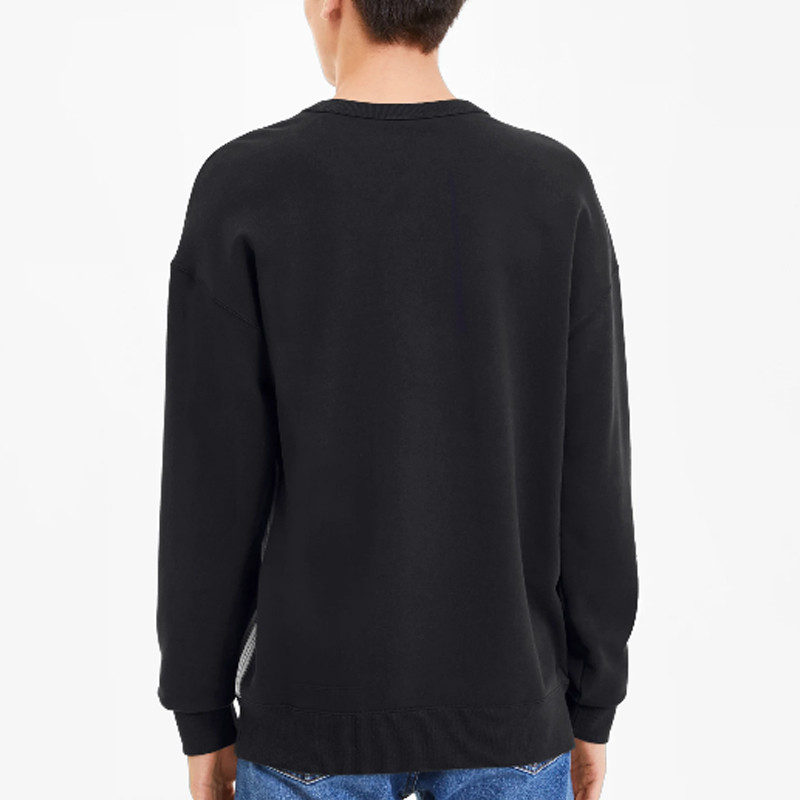 Downtown Crew Sweater foto 4
