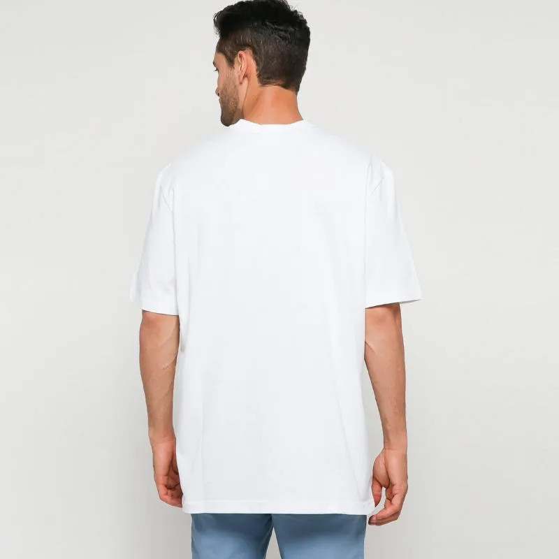 Downtown Graphic Tee foto 3