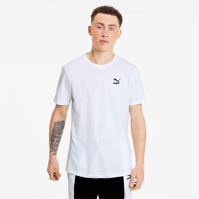 Streetwear Graphic Tee foto 3