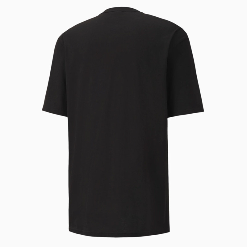 Prime Avenir Tee foto 2