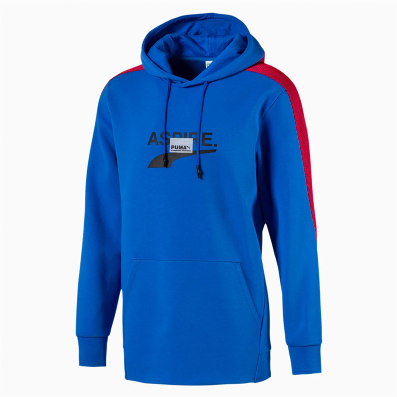 BAJU SNEAKERS PUMA Avenir Hoodie