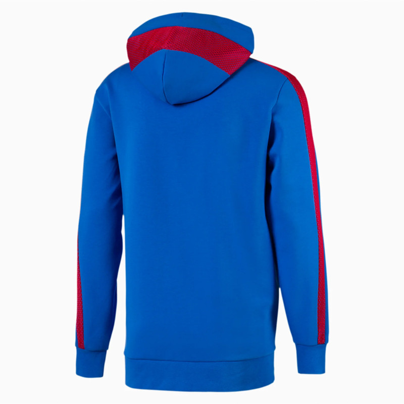 BAJU SNEAKERS PUMA Avenir Hoodie