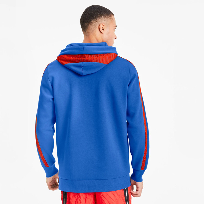 BAJU SNEAKERS PUMA Avenir Hoodie