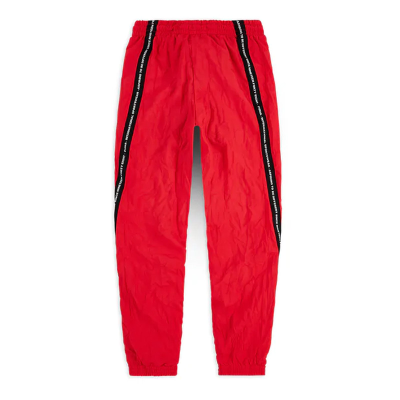 CELANA TRAINING PUMA Avenir Woven Pants