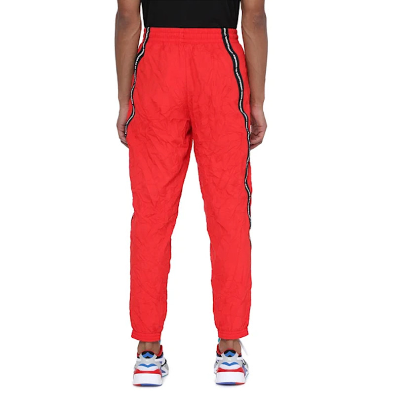 CELANA TRAINING PUMA Avenir Woven Pants