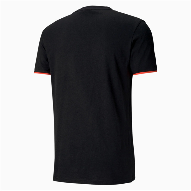Tailored for Sport Tee foto 2
