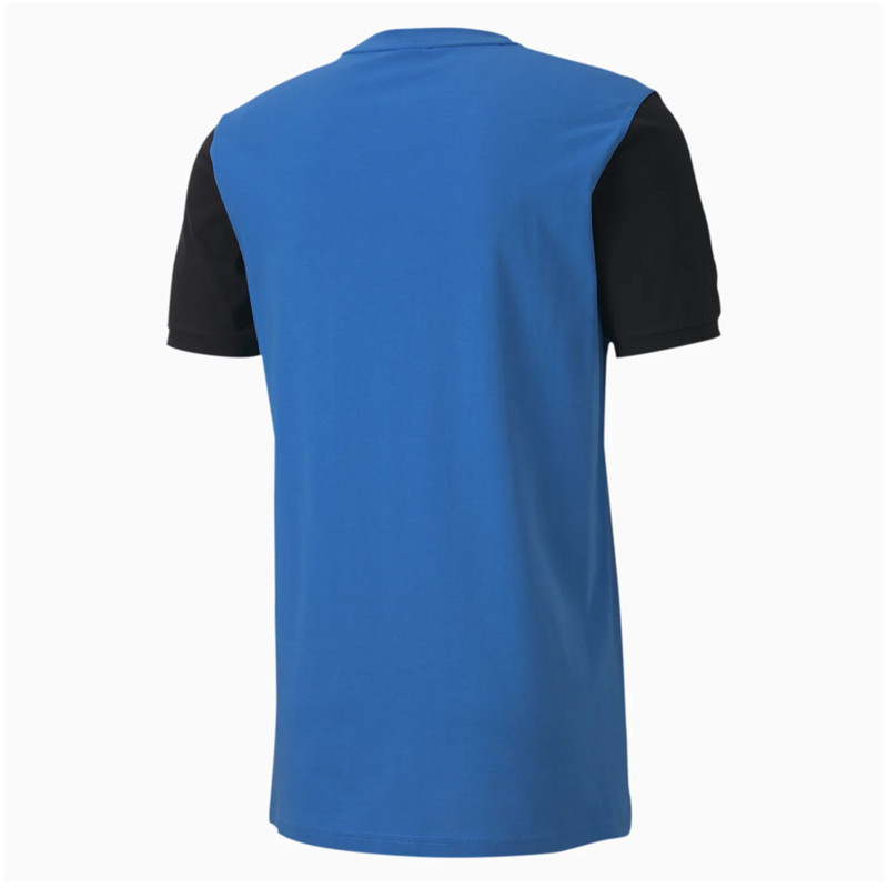 Tailored for Sport Tee foto 2