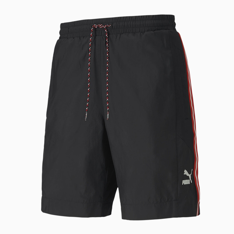 CELANA TRAINING PUMA Tailored for Sport Woven Shorts