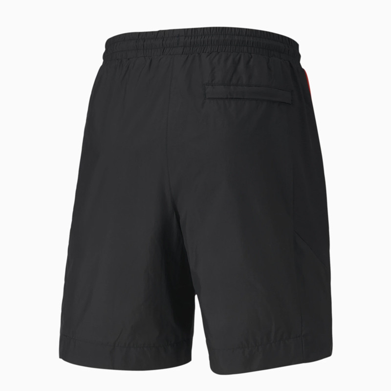 CELANA TRAINING PUMA Tailored for Sport Woven Shorts
