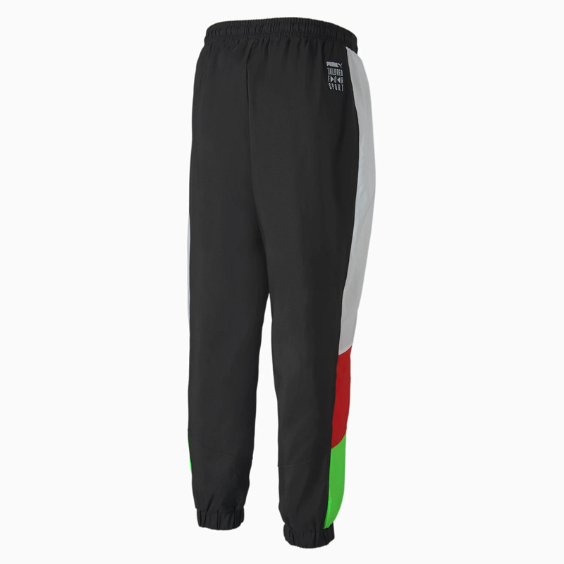 Tailored for Sport OG Track Pants foto 2