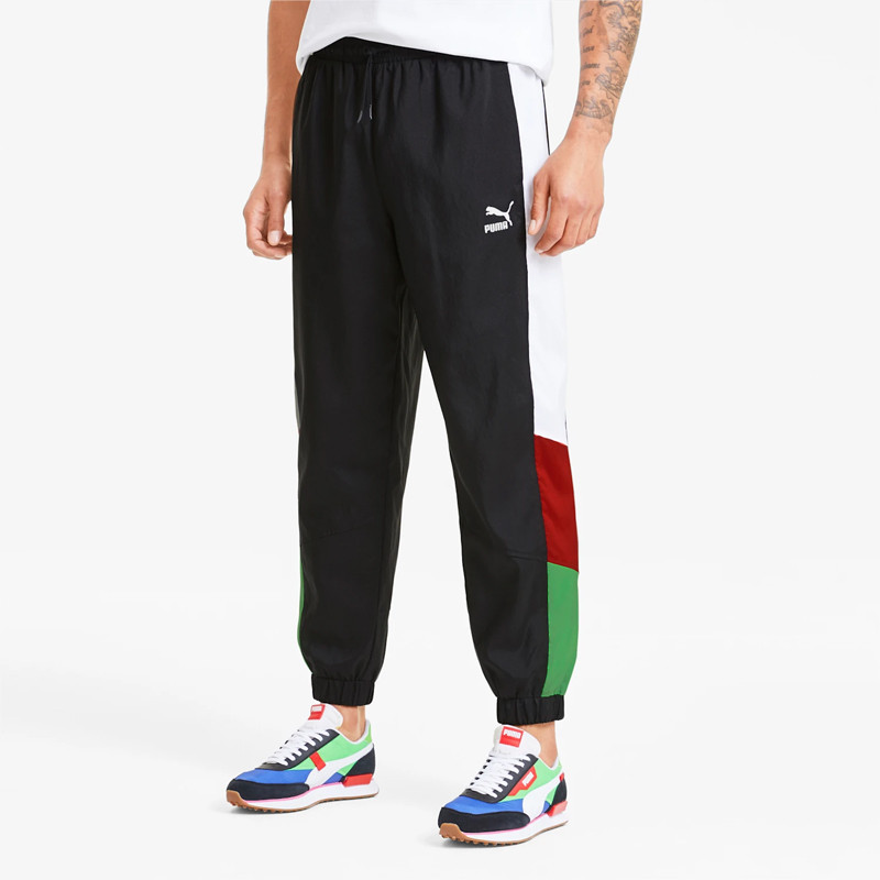 Tailored for Sport OG Track Pants foto 3