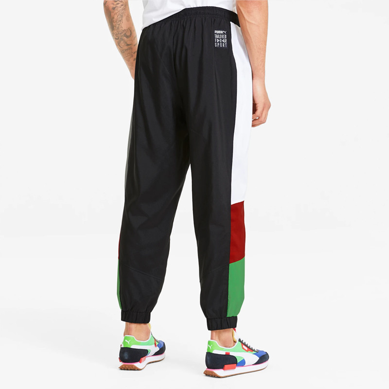 Tailored for Sport OG Track Pants foto 4