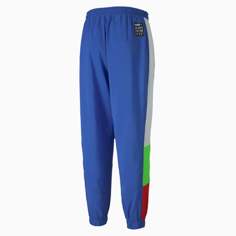 Tailored for Sport OG Track Pants foto 2
