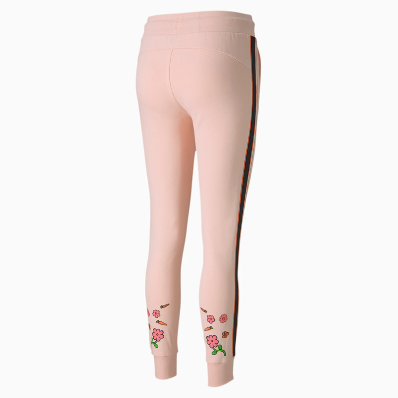 Wmns x Randomevent Track Pants foto 2
