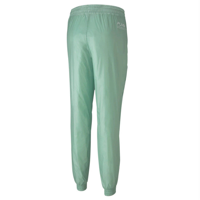 Wmns Evide Track Pant foto 2