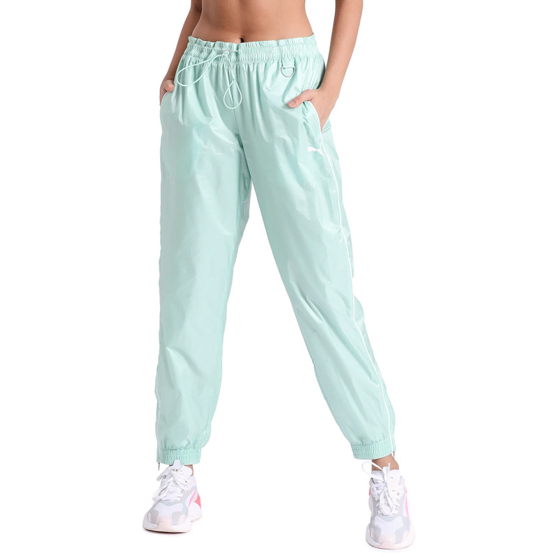 Wmns Evide Track Pant foto 3