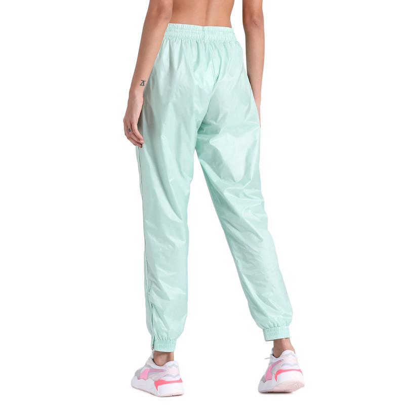 Wmns Evide Track Pant foto 4