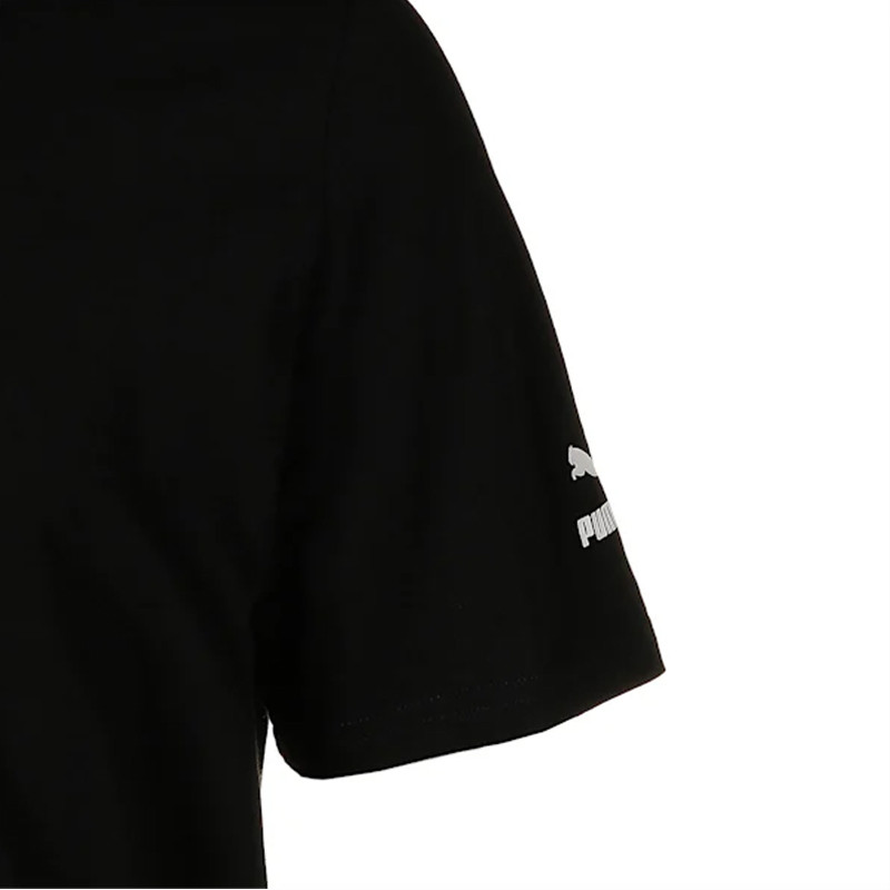XTG Trail Graphic Tee foto 3